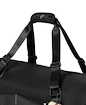 Rackettas Wilson RF Practice Racquet Bag Black