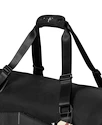 Rackettas Wilson RF Practice Racquet Bag Black