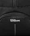 Rackettas Wilson RF Tournament Racquet Bag 15PK Black