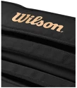 Rackettas Wilson  Super Tour Pro Staff v14 9 PK