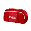 Rackettas Wilson  Super Tour Red Coaches Duffel