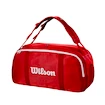 Rackettas Wilson  Super Tour Red Coaches Duffel