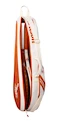 Rackettas Wilson  Team 3PK Roland Garros 2025 Cream/Clay