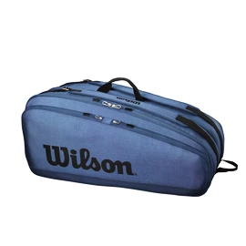 Rackettas Wilson Tour Ultra 12 PK