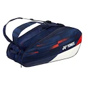 Rackettas Yonex  Limited Pro Racquet Bag 6 Pcs