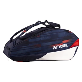 Rackettas Yonex Limited Pro Racquet Bag 9 Pcs