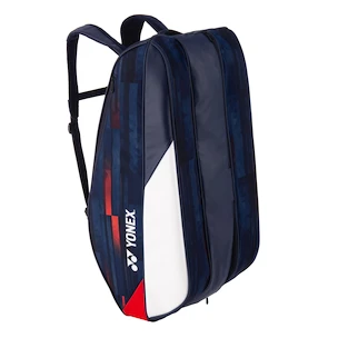 Rackettas Yonex  Limited Pro Racquet Bag 9 Pcs