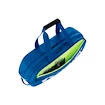 Rackettas Yonex  Pro Tournament Bag 92431W Cobalt Blue