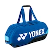 Rackettas Yonex  Pro Tournament Bag 92431W Cobalt Blue