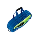 Rackettas Yonex  Pro Tournament Bag 92431W Cobalt Blue