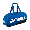 Rackettas Yonex  Pro Tournament Bag 92431W Cobalt Blue