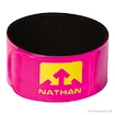 Reflecterende riem Nathan  Reflex 2 pack Roze