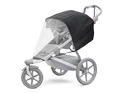 Regenjas Thule Urban Glide 2