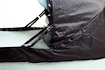 Regenjas Thule Urban Glide 3 Bassinet Rain Cover