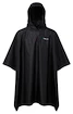 Regenjas Trekmates  Essential Poncho