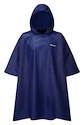 Regenjas Trekmates  Essential Poncho