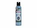 Reiniger Finish Line  Disc Brake Cleaner 295 ml spray