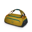 Reistas OSPREY Daylite Duffel 45 tumbleweed yellow/tunnel visn