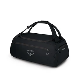 Reistas OSPREY Daylite Duffel 60 black