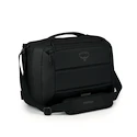 Reistas OSPREY OZONE black