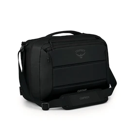 Reistas OSPREY OZONE black