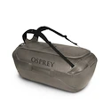 Reistas OSPREY TRANSPORTER 95 tan concrete