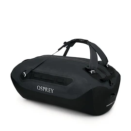 Reistas OSPREY TRANSPORTER WP Duffel 100 tunnel vision grey