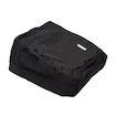 Reistas Thule Chariot Storage Bag