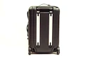 Reistas Thule Chasm Carry On 55cm/22" Black