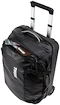 Reistas Thule Chasm Carry On 55cm/22" Black