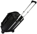 Reistas Thule Chasm Carry On 55cm/22" Black