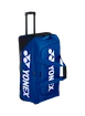 Reistas Yonex  Pro Trolley Bag 92432 Cobalt Blue