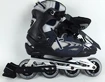 Rem voor inline schaatsen Powerslide  UBS Universal Brake