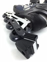 Rem voor inline schaatsen Powerslide  UBS Universal Brake