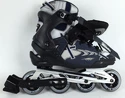 Rem voor inline schaatsen Powerslide  UBS Universal Brake