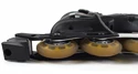 Rem voor inline schaatsen Powerslide  UBS Universal Brake