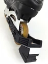 Rem voor inline schaatsen Powerslide  UBS Universal Brake