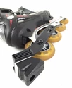 Rem voor inline schaatsen Powerslide  UBS Universal Brake