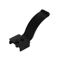 Rem voor step Tempish  FLEX FENDER 100 mm