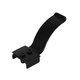 Rem voor step Tempish FLEX FENDER 100 mm