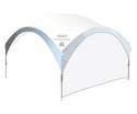 Reserveonderdeel Coleman  FastPitch™ Shelter Sunwall  XL