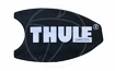 Reserveonderdeel Thule  1500050104