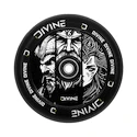 Reservewiel Divine  Hollowcore 120mm Black