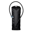 Reservoir HydraPak  Hydrasleeve Reservoir 3L Chasm Black