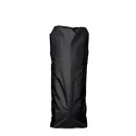 Reservoir HydraPak  Hydrasleeve Reservoir 3L Chasm Black