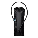 Reservoir HydraPak  Hydrasleeve Reservoir 3L Chasm Black