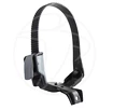 Riem en clip Thule  52590