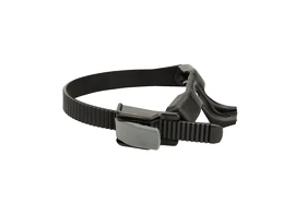 Riem en clip Thule 52591