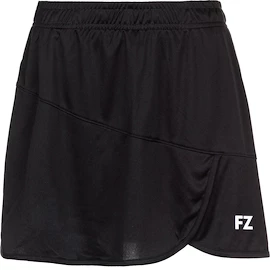 Rok FZ Forza Liddi W 2 in 1 Skirt Black