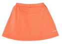 Rok Tecnifibre  Lady Cool Coral